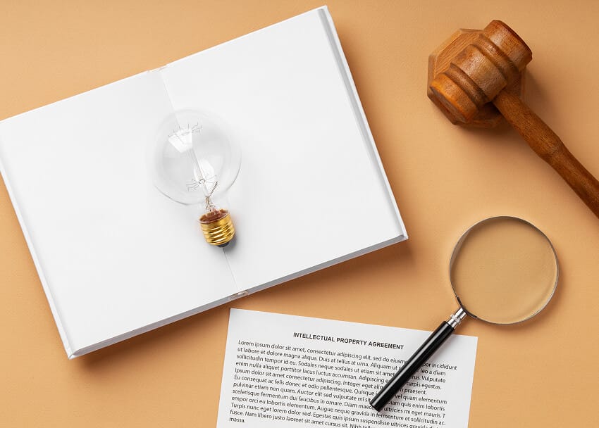 Créer une entreprise en Suisse Choisir forme juridique