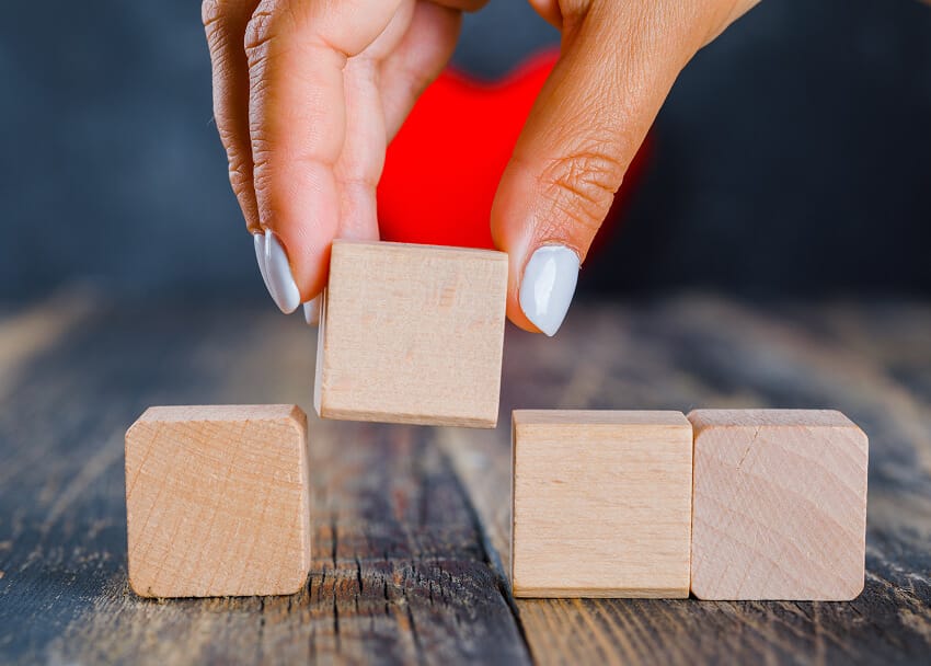 Créer une entreprise en Suisse Étapes clés