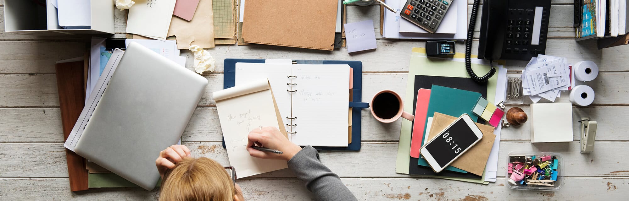 Créer une entreprise en Suisse