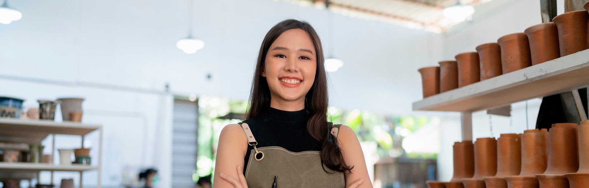 Expert comptable en ligne