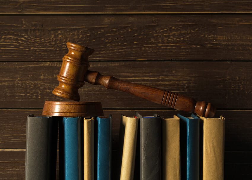 Expert comptable Suisse Cadre légal et obligations