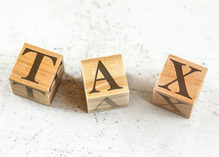 Expert comptable Suisse Fiscalité TVA stratégie financière