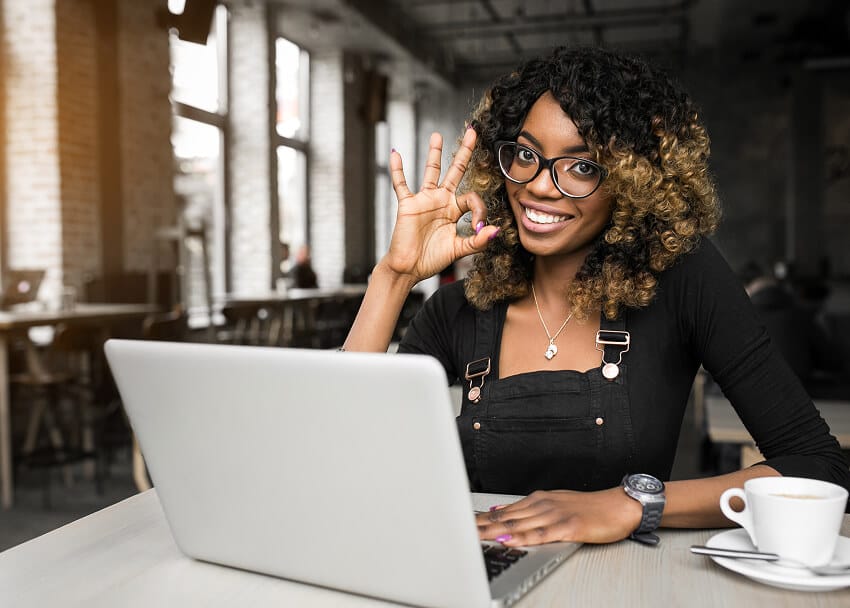 Expert comptable Suisse Pourquoi choisir WeCount