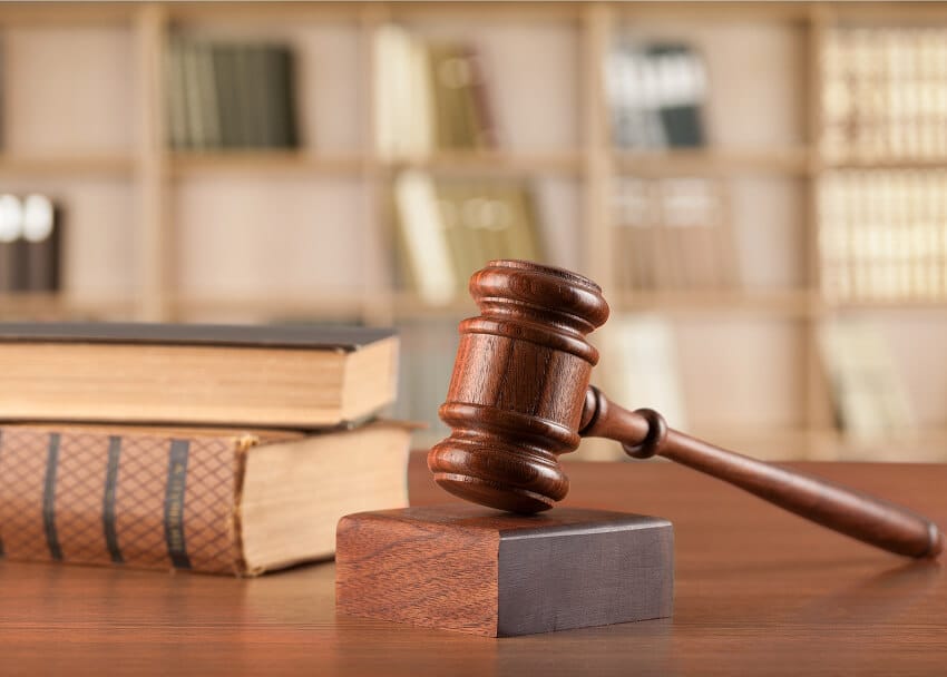 Fiduciaire à Vaud Obligations et opportunités