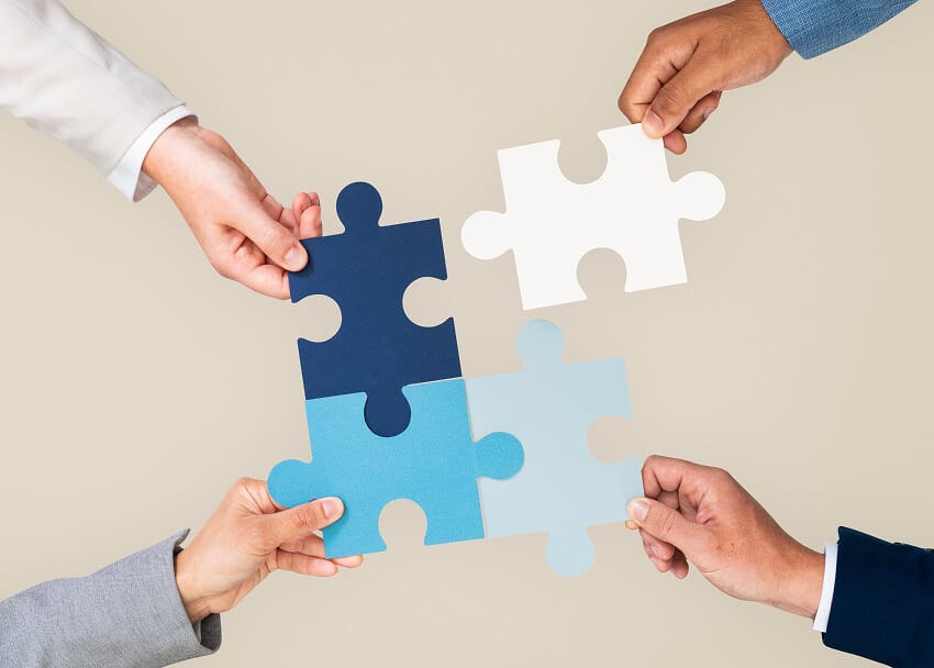 Fiduciaire à Vaud Présence locale forte