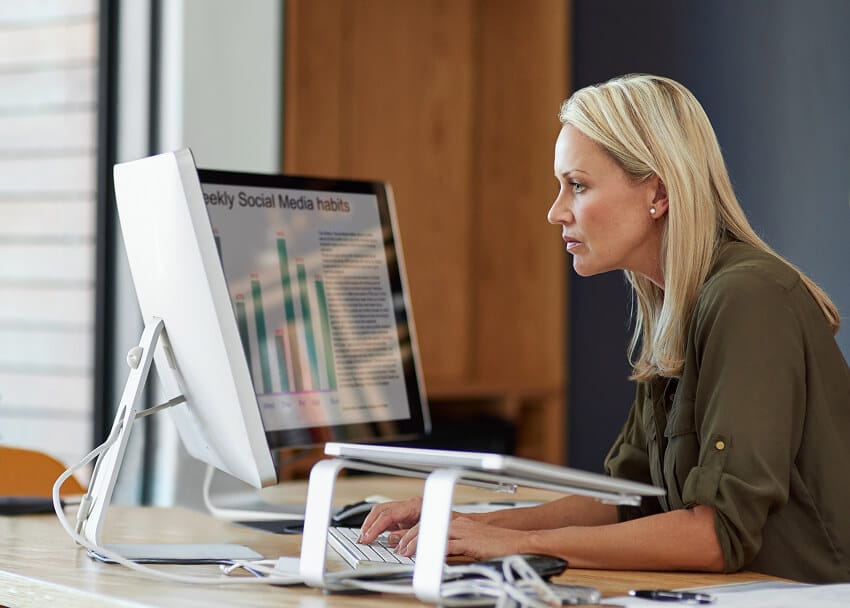 Fiduciaire à Vaud WeCount Fiduciaire digitale