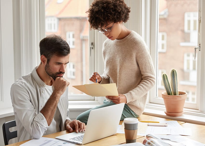 Fiduciaire au Valais Pourquoi choisir WeCount
