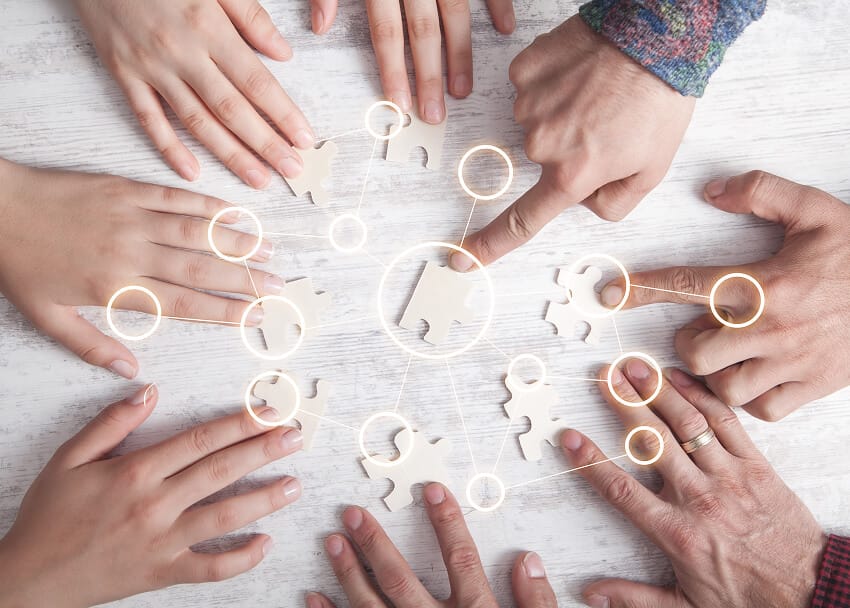 Fiduciaire au Valais Révolution fiduciaire digitale