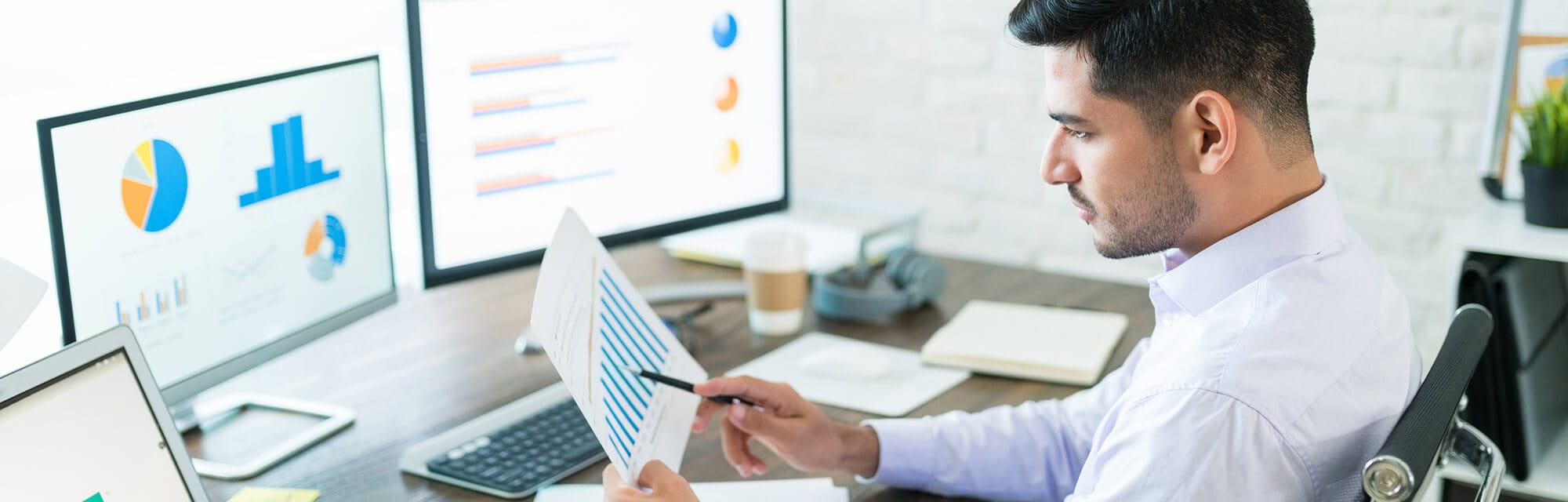 Fiduciaire au Valais