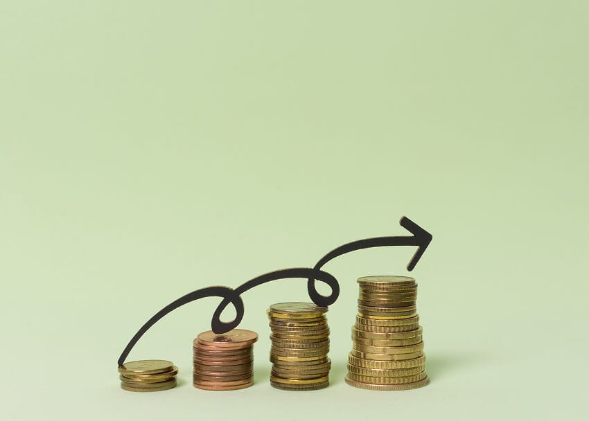 Fiduciaire Bussigny Avantage concret WeCount