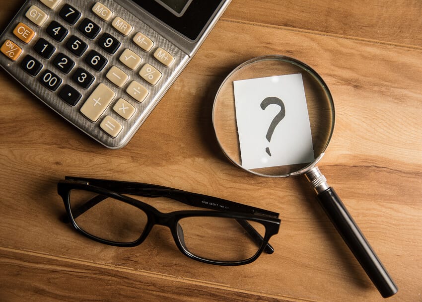 Fiduciaire Bussigny Obligations comptable