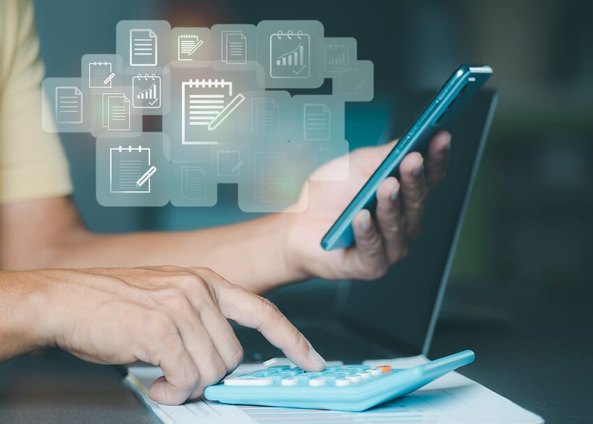 Fiduciaire Bussigny Pourquoi choisir fiduciaire