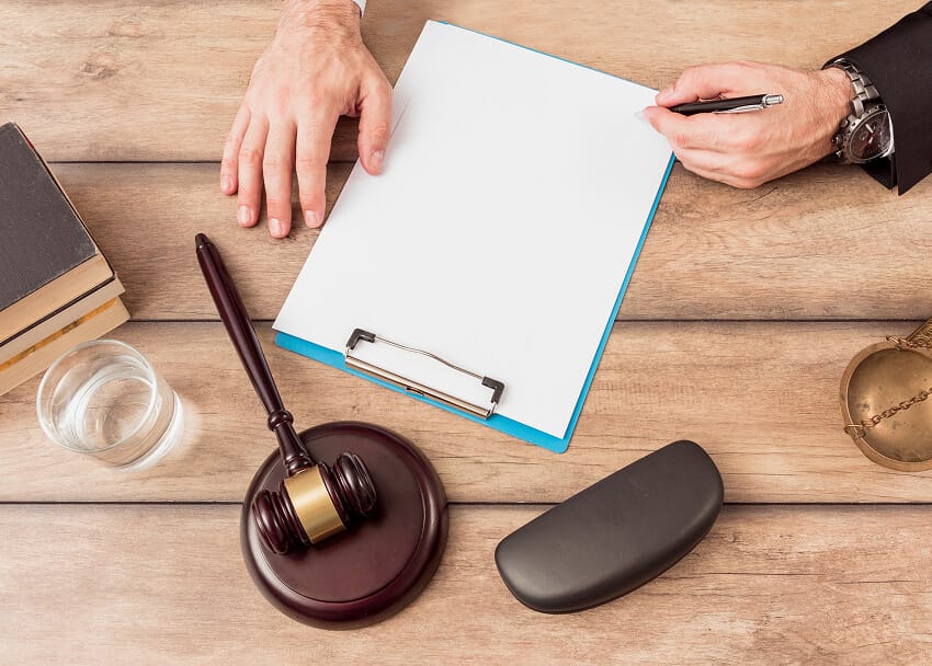 Fiduciaire Prilly Obligations Comptable Suisse