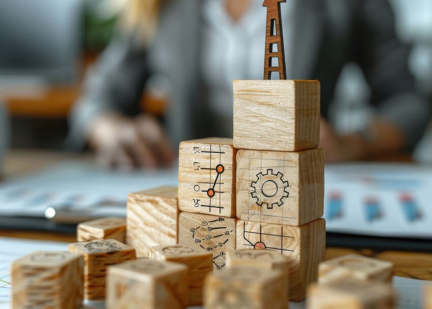 Fiduciaire Prilly Optimisation fiscale