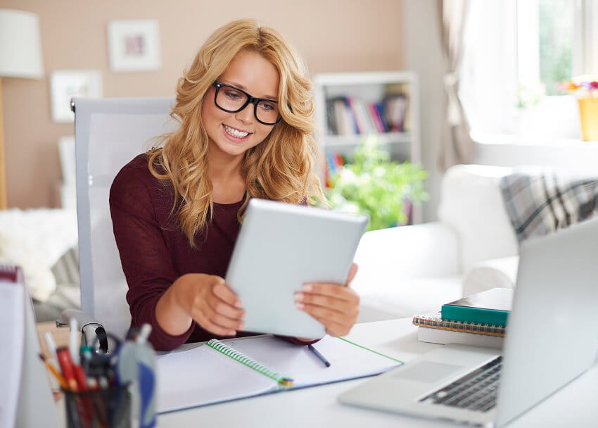 Fiduciaire Prilly Pourquoi choisir WeCount