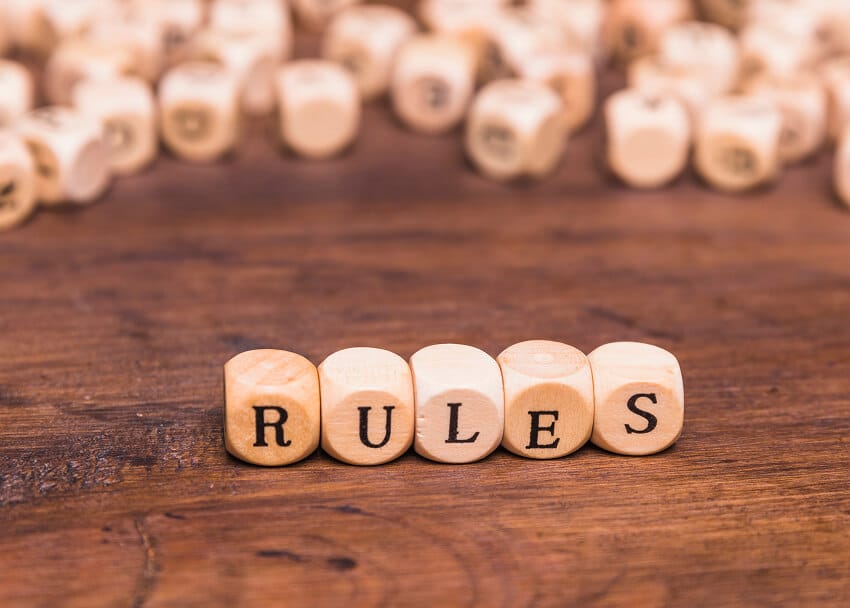 Fiduciaire Renens Cadre légal et obligations