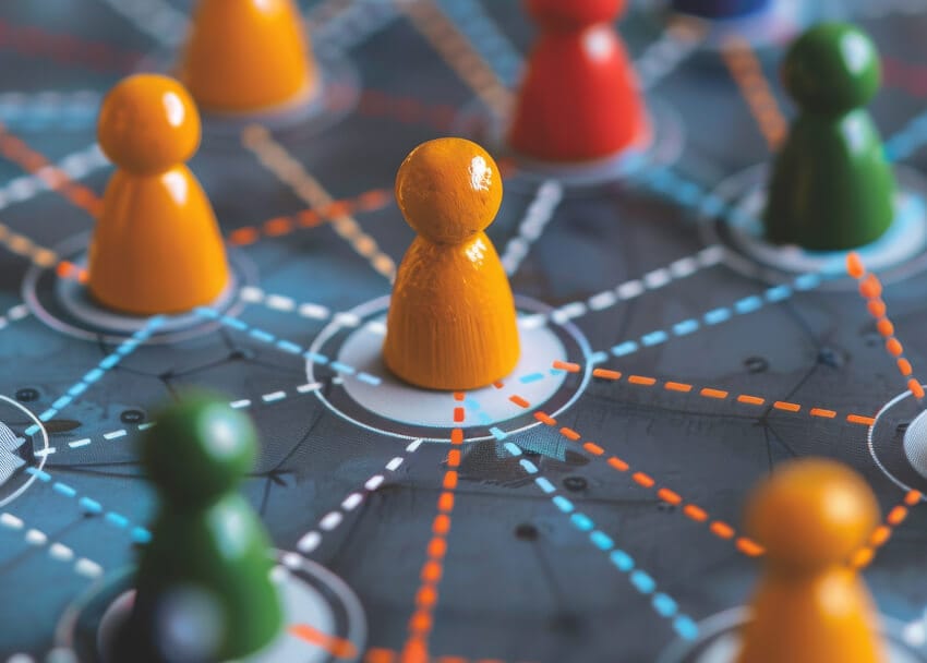 Fiduciaire Renens Pourquoi choisir WeCount