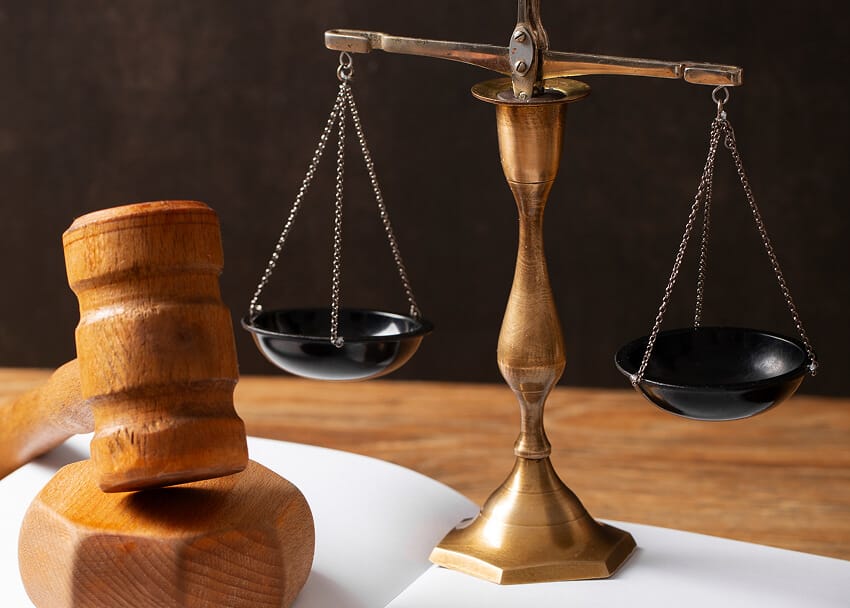 Logiciel comptabilité Cadre légal