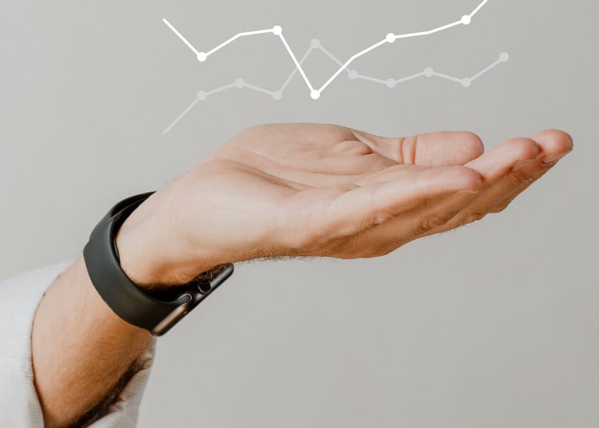 Logiciel comptabilité Fiabilisation état financier