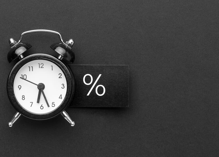 Prix comptable modèle horaire