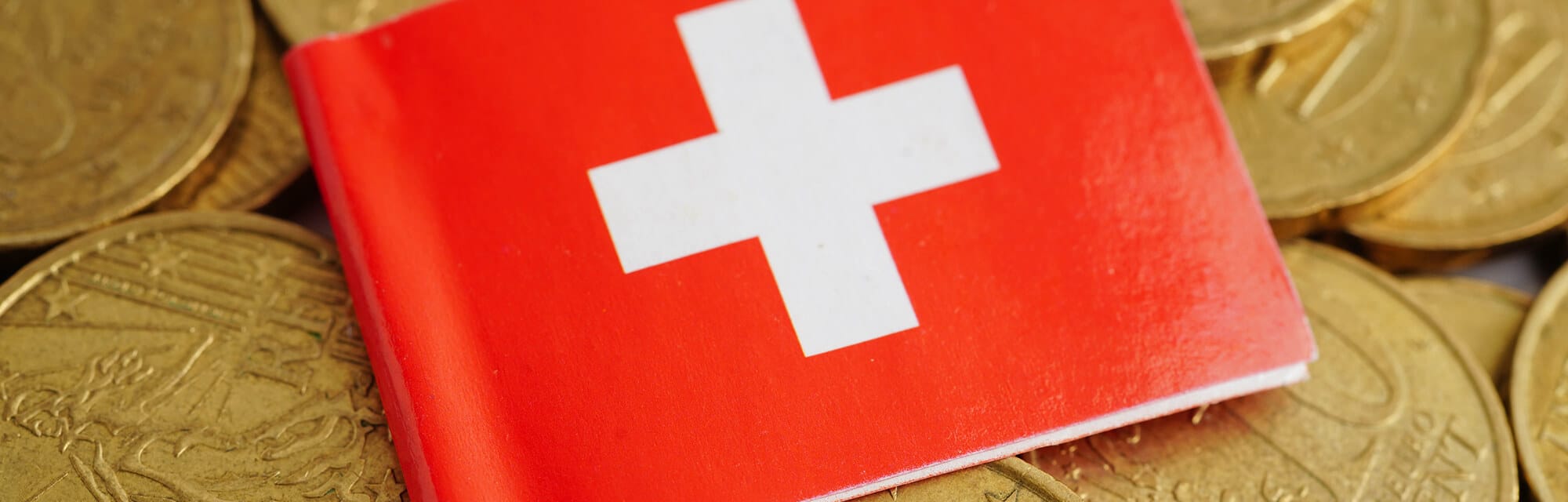 Prix comptable suisse