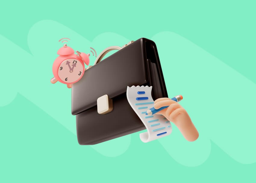 Conseil creation d entreprise en Suisse étapes administratives