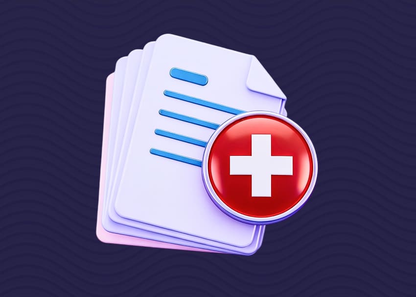 Logiciel comptable suisse critères conformités helvetiques