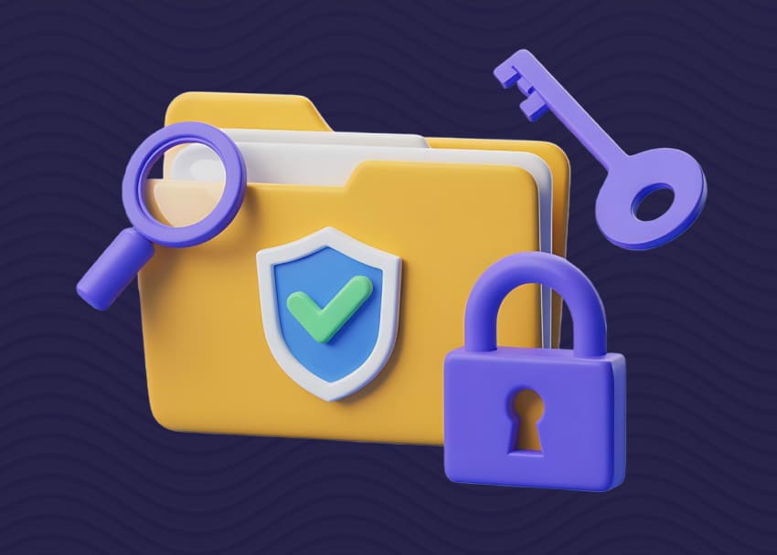 Logiciel comptable suisse sécurité données