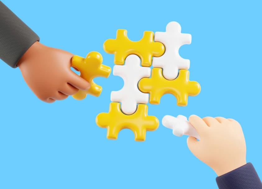 Comparatif de comptabilité en ligne Exemple d’accompagnemenT