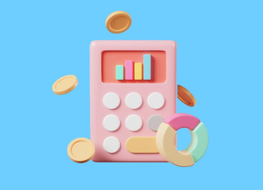 Comparatif de comptabilité en ligne principaux outils du marché