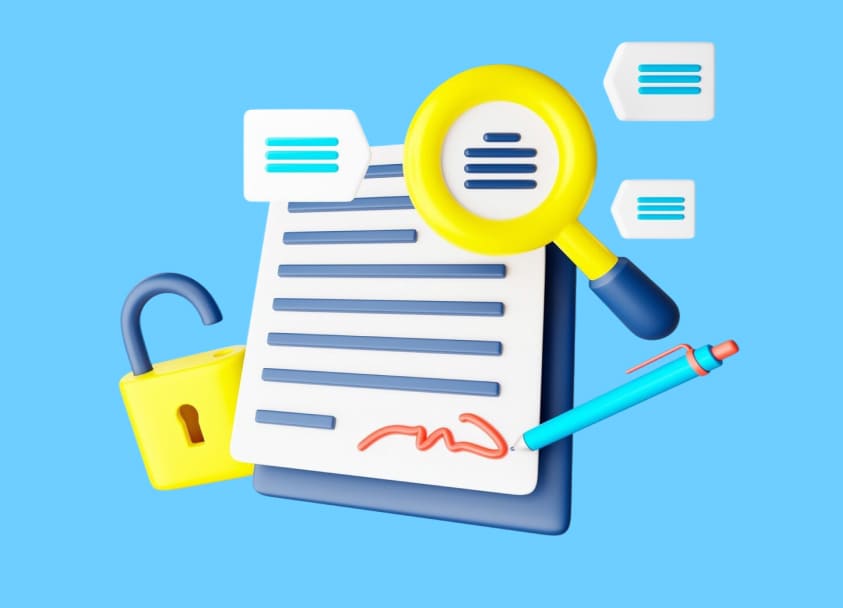 Comparatif de comptabilité en ligne Résumé des points clés
