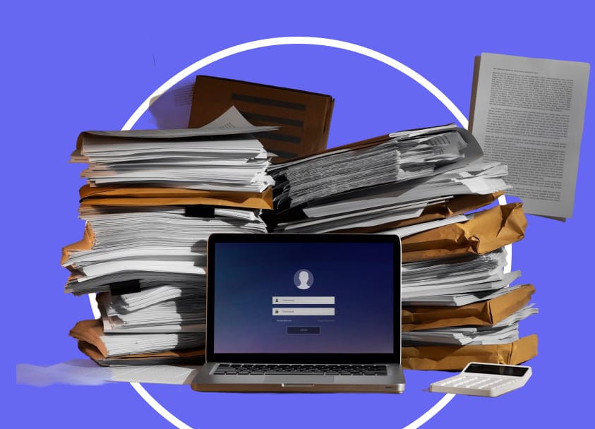 La comptabilité en ligne en Suisse Les bénéfices d’une comptabilité en ligne
