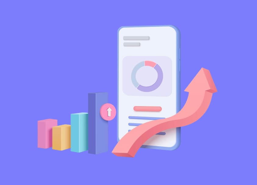 L'application mobile de comptabilité en Suisse WeCount vs solutions SaaS traditionnelles