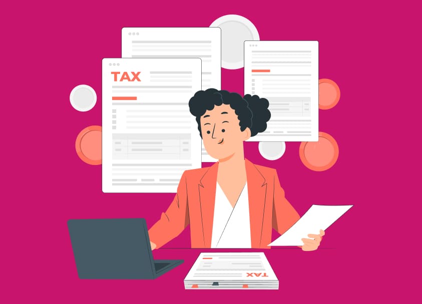 optimisez la gestion financière collaborer avec une fiduciaire digitale à Geneve