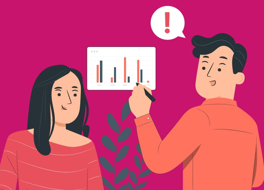 points clefs optimisez la gestion financière de votre entreprise